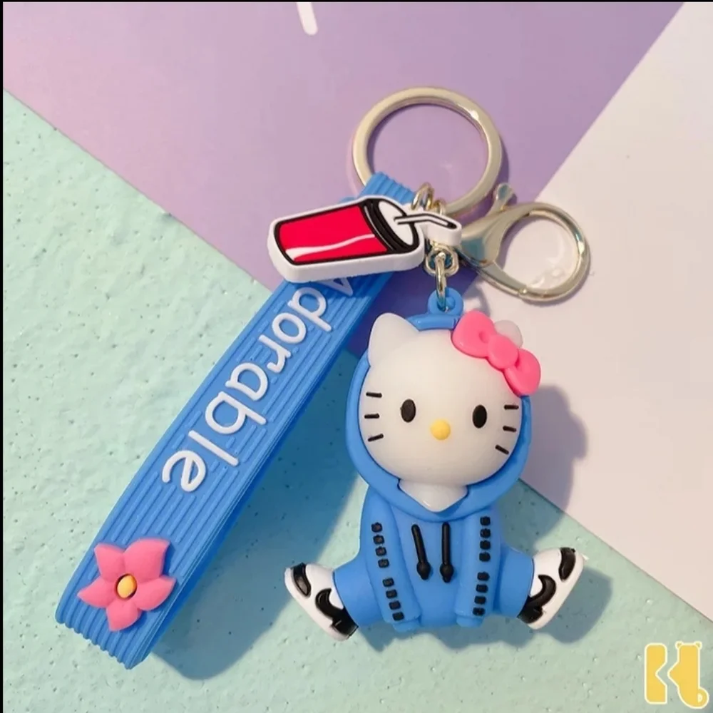 Keychains - Picture 8 of 8